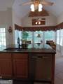531 Grant Road - Photo 22