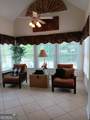 531 Grant Road - Photo 23