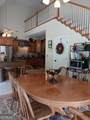 531 Grant Road - Photo 24