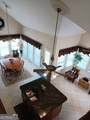 531 Grant Road - Photo 25