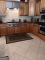 531 Grant Road - Photo 26