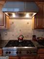 531 Grant Road - Photo 27