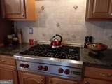 531 Grant Road - Photo 28