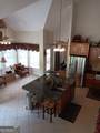 531 Grant Road - Photo 29