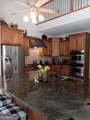 531 Grant Road - Photo 30