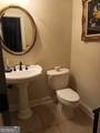 531 Grant Road - Photo 32