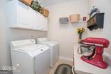 531 Grant Road - Photo 33