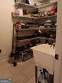 531 Grant Road - Photo 34