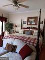 531 Grant Road - Photo 35