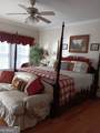 531 Grant Road - Photo 36