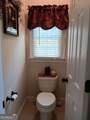 531 Grant Road - Photo 38