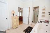 531 Grant Road - Photo 39