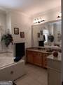 531 Grant Road - Photo 40