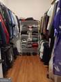 531 Grant Road - Photo 41