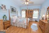 531 Grant Road - Photo 42