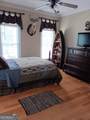 531 Grant Road - Photo 43