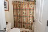 531 Grant Road - Photo 44