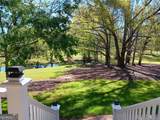 531 Grant Road - Photo 5