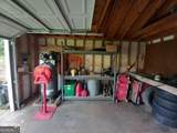 531 Grant Road - Photo 66