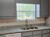 5517 Rock Shoals Way - Photo 11