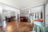 5196 Staverly Lane - Photo 10