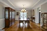 5196 Staverly Lane - Photo 11