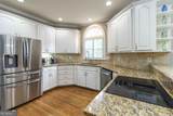 5196 Staverly Lane - Photo 13