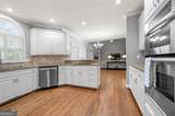 5196 Staverly Lane - Photo 16