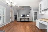 5196 Staverly Lane - Photo 18