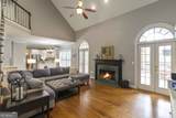 5196 Staverly Lane - Photo 19