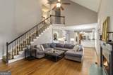5196 Staverly Lane - Photo 20