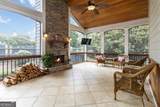 5196 Staverly Lane - Photo 21