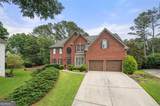 5196 Staverly Lane - Photo 7
