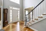 5196 Staverly Lane - Photo 8