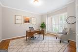 5196 Staverly Lane - Photo 9