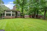 802 Old Mill Trail - Photo 1
