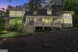 802 Old Mill Trail - Photo 3