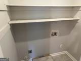6884 Shangrila Way - Photo 6
