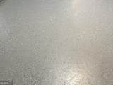 6884 Shangrila Way - Photo 8