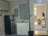 6884 Shangrila Way - Photo 9