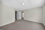 1570 The Rock Road - Photo 20