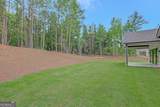 172 Forest Berry Court - Photo 66