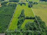 360 Morgan Mill Road - Photo 5