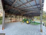 360 Morgan Mill Road - Photo 69