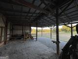 360 Morgan Mill Road - Photo 70