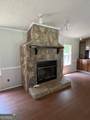 905 Natures Trail - Photo 18