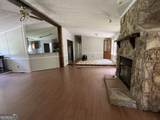 905 Natures Trail - Photo 21