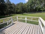 905 Natures Trail - Photo 23