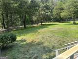 905 Natures Trail - Photo 47