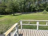 905 Natures Trail - Photo 48
